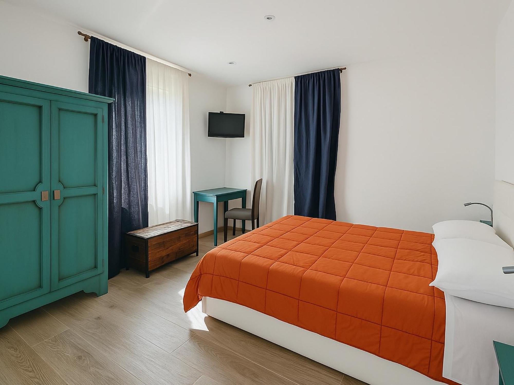Le Belle Maison Peschiera del Garda Exterior foto